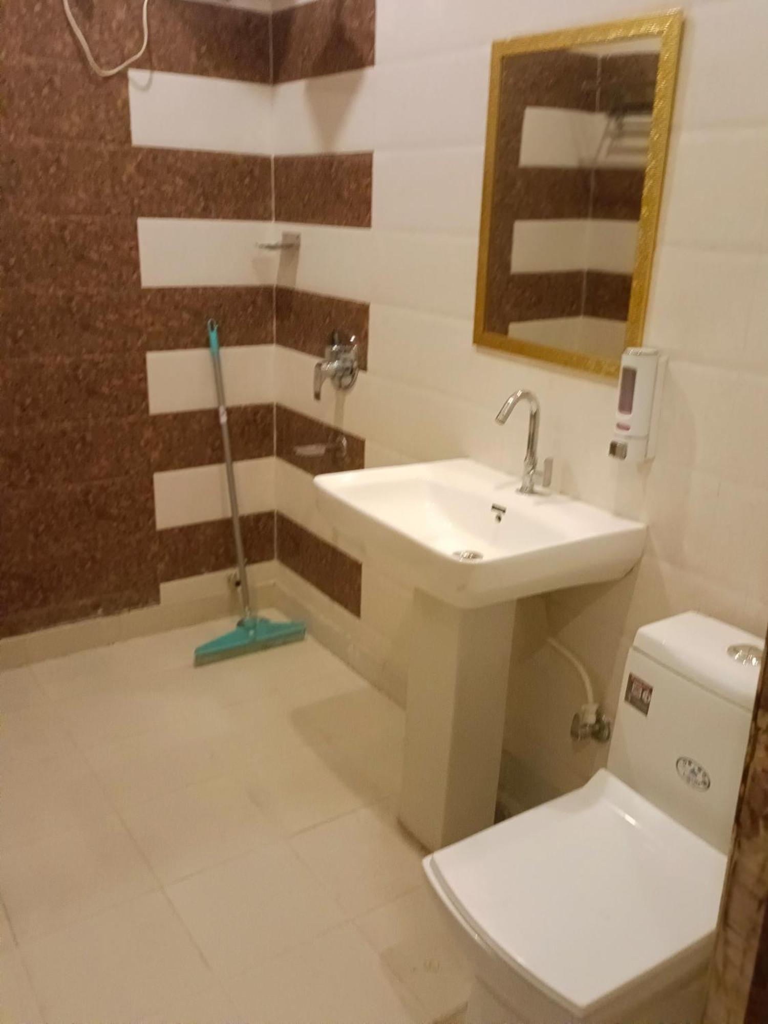 The Aura Grand Hotel & Banquet - A Unit Of Sitara Kollection Hotels Rohtak Exterior photo